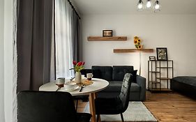 RentPlanet - Apartamenty Jagiełły